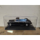 MERCEDES-BENZ W189 300 LANDAULET 1963 ADENAUER 1:43 ATLAS NOREV BOX NO ORIGINAL