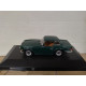 TRIUMPH TR6 1969 GREEN 1:43