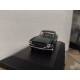 TRIUMPH TR6 1969 GREEN 1:43