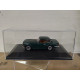 TRIUMPH TR6 1969 GREEN 1:43