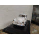 FSC/FSO WARSZAWA 202A 1959 AMBULANCE 1:43 DeAGOSTINI IXO BOX NO ORIGINAL
