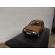 CITROEN VISA 1981 1:43 ALTAYA IXO DEFECT/NO RETRO/BOX NO ORIGINAL