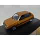 CITROEN VISA 1981 1:43 ALTAYA IXO DEFECT/NO RETRO/BOX NO ORIGINAL