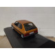 CITROEN VISA 1981 1:43 ALTAYA IXO DEFECT/NO RETRO/BOX NO ORIGINAL