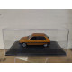 CITROEN VISA 1981 1:43 ALTAYA IXO DEFECT/NO RETRO/BOX NO ORIGINAL