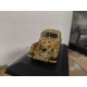 OPEL KAPITAN 1938 JAGDGESCHWADER 3 1943 WW 2 1:43 ALTAYA IXO BOX NO ORIGINAL