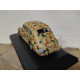 OPEL KAPITAN 1938 JAGDGESCHWADER 3 1943 WW 2 1:43 ALTAYA IXO BOX NO ORIGINAL