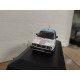 VOLKSWAGEN GOLF 1987 RALLY MONTE CARLO ERIKSSON 1:43 ALTAYA IXO BOX NO ORIGINAL