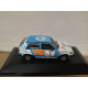 VOLKSWAGEN GOLF 1987 RALLY MONTE CARLO ERIKSSON 1:43 ALTAYA IXO BOX NO ORIGINAL