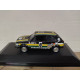 VOLKSWAGEN GOLF 1979 RALLY ANTIBES 1:43