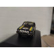 VOLKSWAGEN GOLF 1979 RALLY ANTIBES 1:43