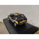 VOLKSWAGEN GOLF 1979 RALLY ANTIBES 1:43