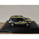 VOLKSWAGEN GOLF 1979 RALLY ANTIBES 1:43