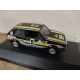 VOLKSWAGEN GOLF 1979 RALLY ANTIBES 1:43