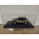 VOLKSWAGEN GOLF 1979 RALLY ANTIBES 1:43