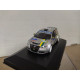VOLKSWAGEN POLO S2000 2009 RALLY SATA AZORES MAURIN 1:43 ALTAYA BOX NO ORIGINAL