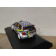VOLKSWAGEN POLO S2000 2009 RALLY SATA AZORES MAURIN 1:43 ALTAYA BOX NO ORIGINAL