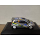 VOLKSWAGEN POLO S2000 2009 RALLY SATA AZORES MAURIN 1:43 ALTAYA BOX NO ORIGINAL