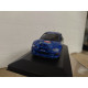 SUBARU IMPREZA WRC 1998 RALLY MONTE CARLO MCRAE 1:43 ALTAYA IXO BOX NO ORIGINAL