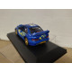 SUBARU IMPREZA WRC 1998 RALLY MONTE CARLO MCRAE 1:43 ALTAYA IXO BOX NO ORIGINAL