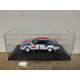 NISSAN 240 RS 1984 RALLY MONTE CARLO SALONEN 1:43 ALTAYA IXO BOX NO ORIGINAL