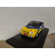 OPEL MANTA B2 400 1986 RALLY LLANES ARQUE 1:43 ALTAYA IXO BOX NO ORIGINAL