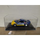 OPEL MANTA B2 400 1986 RALLY LLANES ARQUE 1:43 ALTAYA IXO BOX NO ORIGINAL