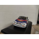 OPEL MANTA B2 400 1986 RALLY MONTE CARLO HERO 1:43 DEFECT/NO RETRO/BOX NO ORIGINAL