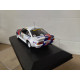 OPEL MANTA B2 400 1986 RALLY MONTE CARLO HERO 1:43 DEFECT/NO RETRO/BOX NO ORIGINAL