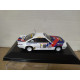 OPEL MANTA B2 400 1986 RALLY MONTE CARLO HERO 1:43 DEFECT/NO RETRO/BOX NO ORIGINAL
