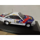 OPEL MANTA B2 400 1986 RALLY MONTE CARLO HERO 1:43 DEFECT/NO RETRO/BOX NO ORIGINAL