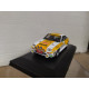 OPEL MANTA 400 1984 RALLY CATALUÑA SAINZ 1:43 ALTAYA IXO BOX NO ORIGINAL