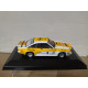 OPEL MANTA 400 1984 RALLY CATALUÑA SAINZ 1:43 ALTAYA IXO BOX NO ORIGINAL