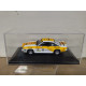 OPEL MANTA 400 1984 RALLY CATALUÑA SAINZ 1:43 ALTAYA IXO BOX NO ORIGINAL