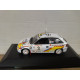 OPEL ASTRA GSi 16V 1993 RALLY SAN FROILAN BARDOLET 1:43 ALTAYA IXO BOX NO ORIGINAL