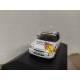 OPEL ASTRA GSi 16V 1993 RALLY SAN FROILAN BARDOLET 1:43 ALTAYA IXO BOX NO ORIGINAL