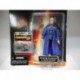 SENATOR PALPATINE COMM TALK EPISODE I STAR WARS HASBRO