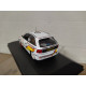 OPEL ASTRA GSi 16V 1993 RALLY SAN FROILAN BARDOLET 1:43 ALTAYA IXO BOX NO ORIGINAL