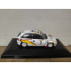 OPEL ASTRA GSi 16V 1993 RALLY SAN FROILAN BARDOLET 1:43 ALTAYA IXO BOX NO ORIGINAL