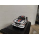 OPEL ASCONA B 400 1982 RALLY MONTE CARLO ROHRL 1:43 ALTAYA IXO BOX NO ORIGINAL