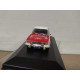 OPEL ASCONA 1972 RALLY MONTE CARLO RAGNOTTI 1:43 ALTAYA IXO BOX NO ORIGINAL