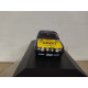 OPEL KADETT 1979 C GT/E RALLY CATALUÑA SALLENT 1:43 DEFECT/NO RETRO/BOX NO ORIGINAL