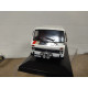 VOLKSWAGEN LT35 1981 AUDI SPORT ASSISTANCE RALLY 1:43 DEFECT/BOX NO ORIGINAL