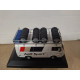 VOLKSWAGEN LT35 1981 AUDI SPORT ASSISTANCE RALLY 1:43 DEFECT/BOX NO ORIGINAL