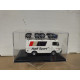 VOLKSWAGEN LT35 1981 AUDI SPORT ASSISTANCE RALLY 1:43 DEFECT/BOX NO ORIGINAL