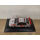 MITSUBISHI LANCER 1996 EVO III RALLY 1000 LAKES MAKINEN 1:43 DEFECT NO ANTENA/BOX NO ORIGINAL