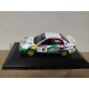 SUBARU IMPREZA WRX STi 2006 RALLY ALCAÑIZ VINYES 1:43 ALTAYA IXO BOX NO ORIGINAL