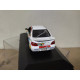SUBARU IMPREZA WRX STi 2006 RALLY ALCAÑIZ VINYES 1:43 ALTAYA IXO BOX NO ORIGINAL