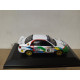 SUBARU IMPREZA WRX STi 2006 RALLY ALCAÑIZ VINYES 1:43 ALTAYA IXO BOX NO ORIGINAL