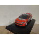 MITSUBISHI LANCER 2004 WRC RALLY MONTE CARLO PANIZZI 1:43 BOX NO ORIGINAL